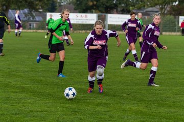 Bild 95 - Schmalfeld am 14.10.12